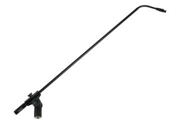 Audix MicroBoom-24